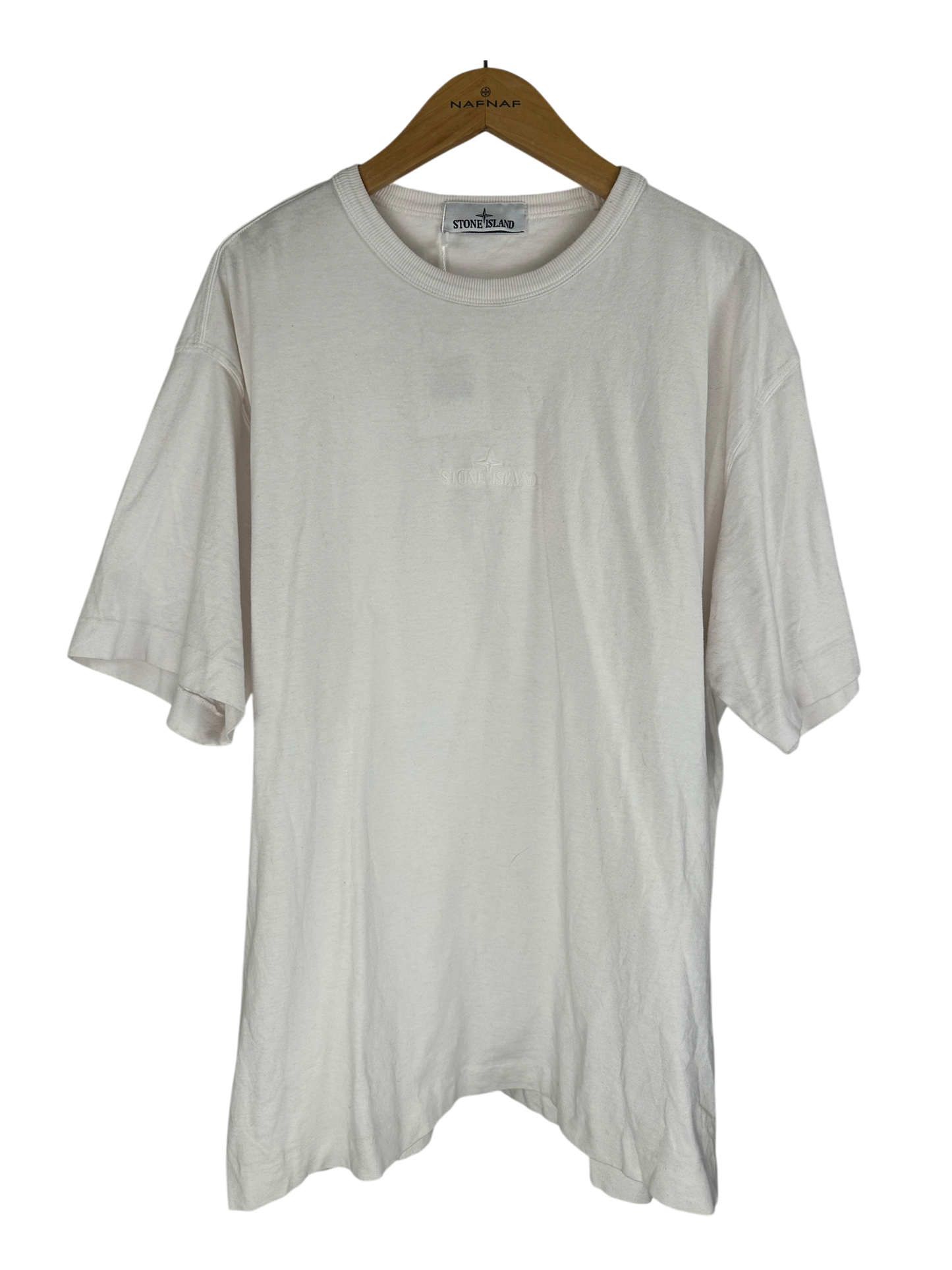 Stone Island t-shirt