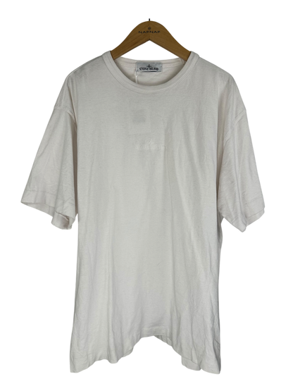Stone Island t-shirt