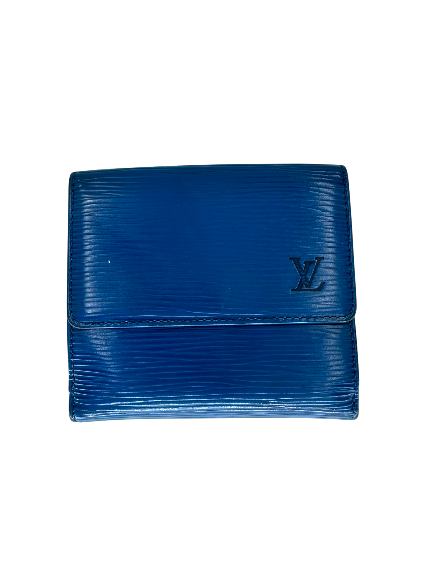 Louis Vuitton portefeuille