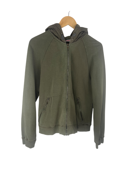 Prada Gilet
