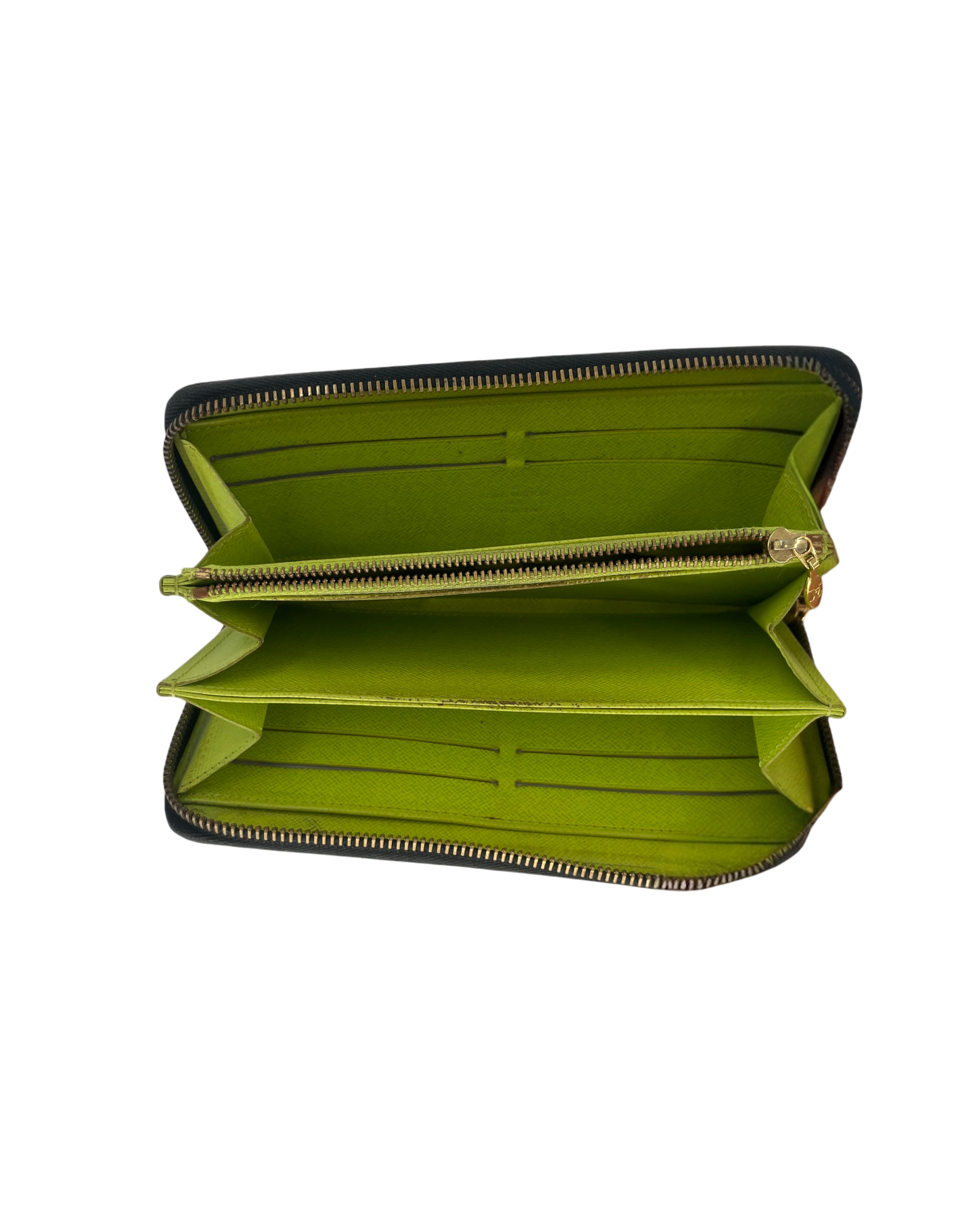 Louis Vuitton Porte-monnaie Murakami