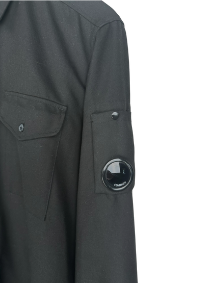 C.P Company Chemise