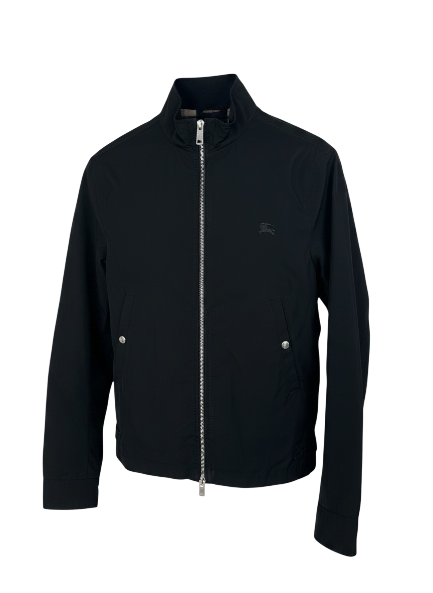 Burberry Veste