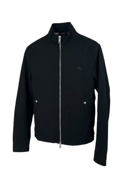 Burberry Veste
