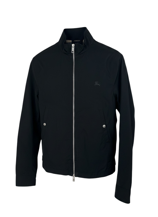 Burberry Veste