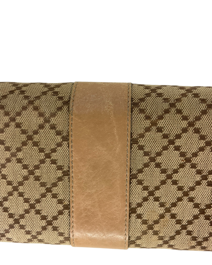 Gucci portemonnaie