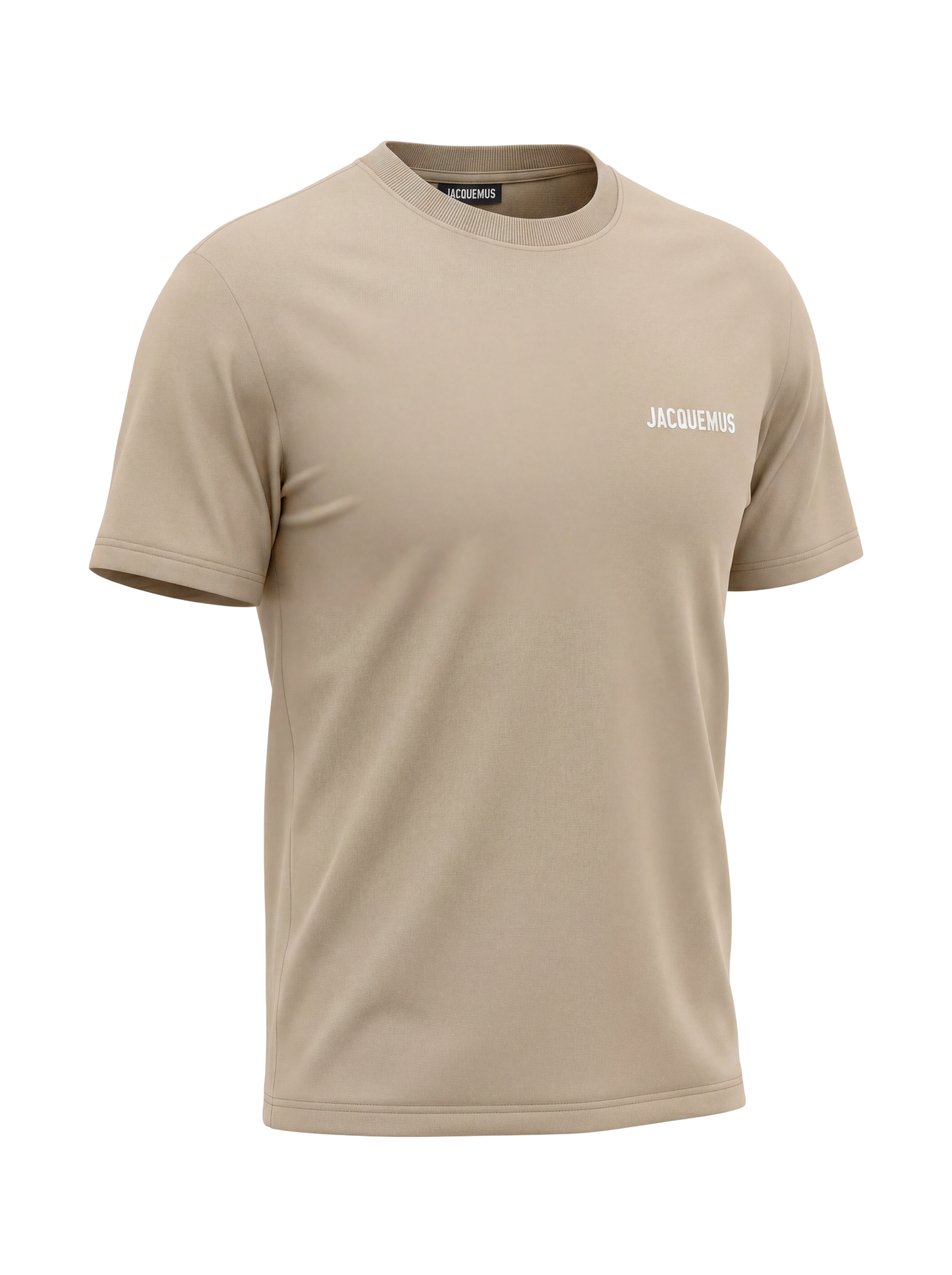 Jacquemus T-shirt
