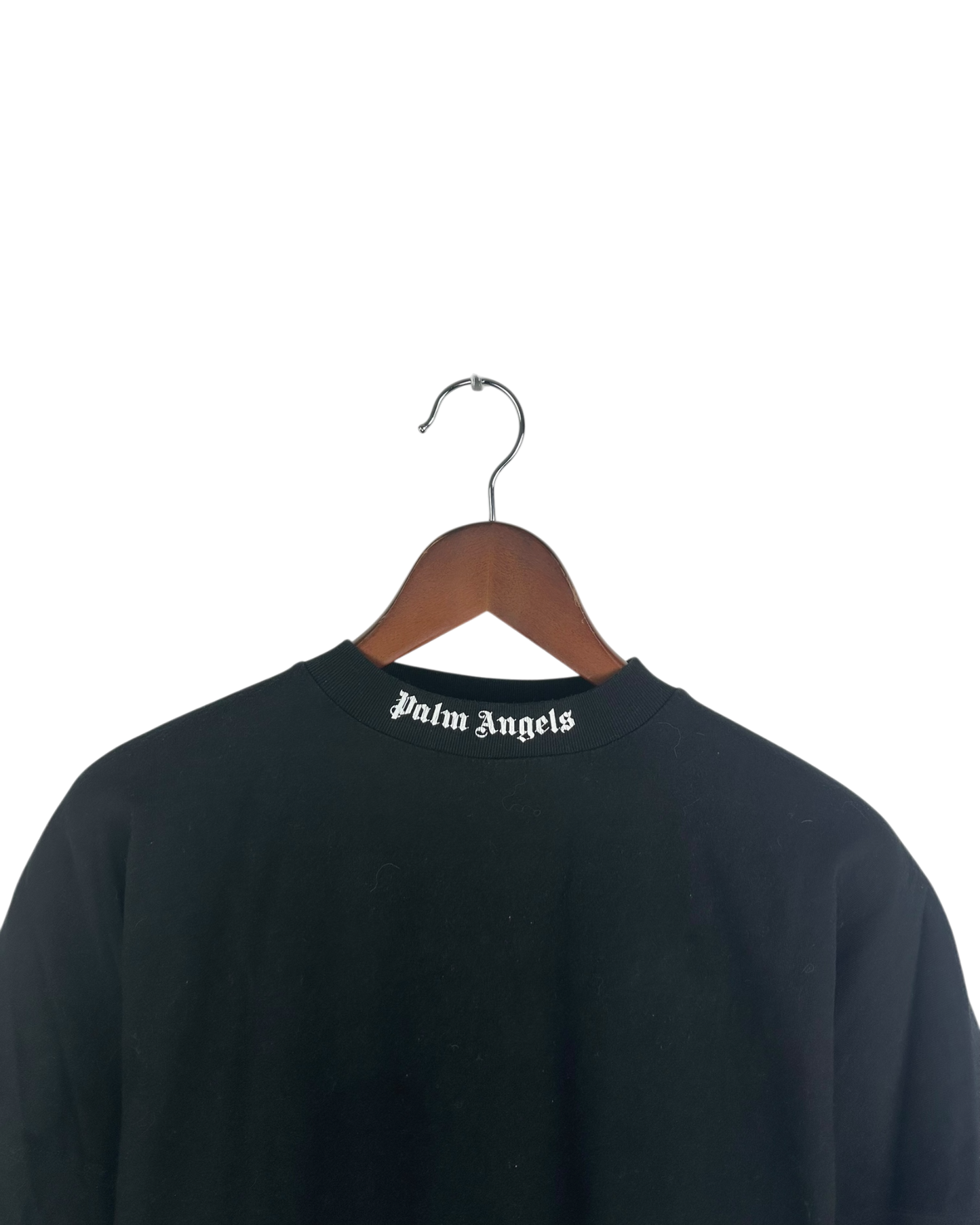 Palm Angels t-shirt