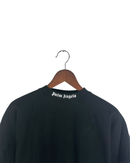 Palm Angels t-shirt