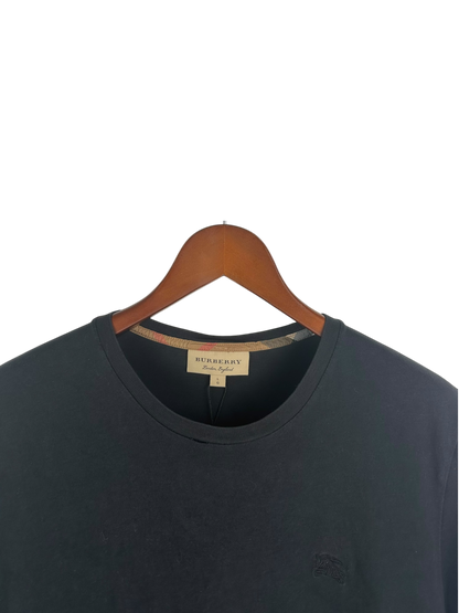 Burberry t-shirt