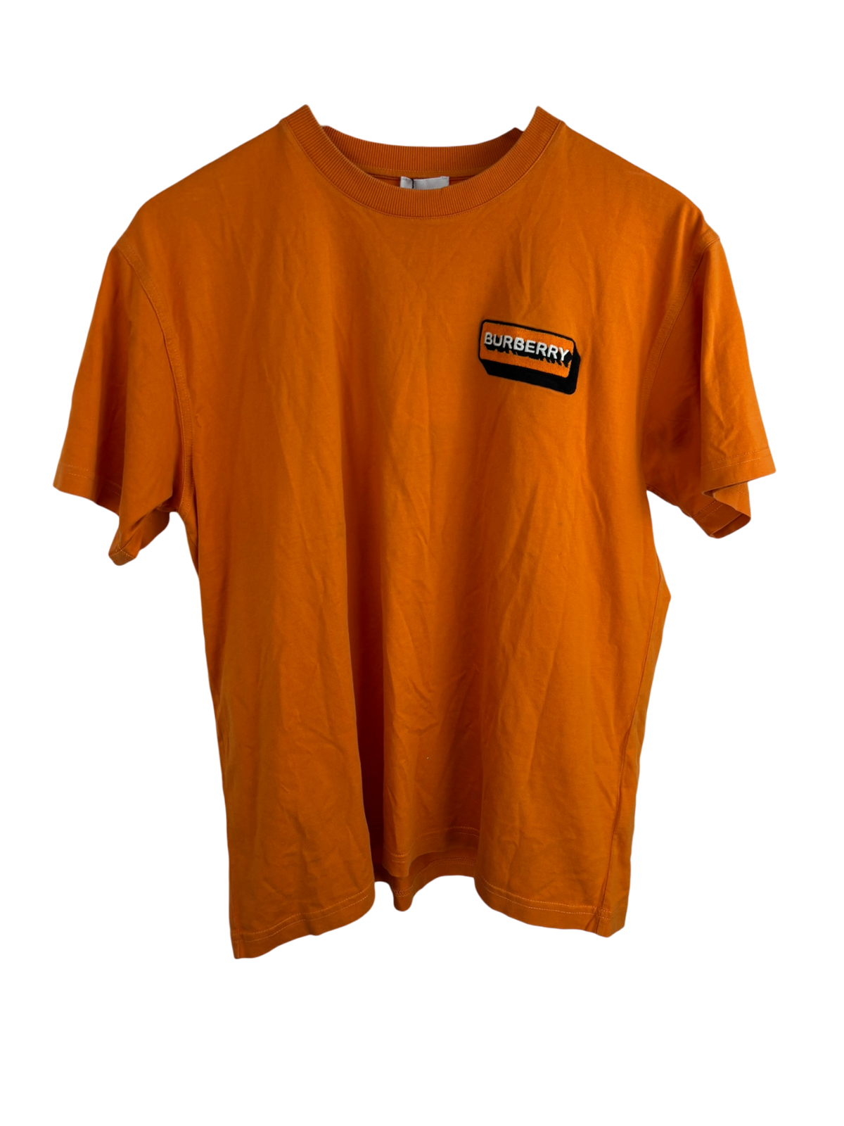 Burberry T shirt