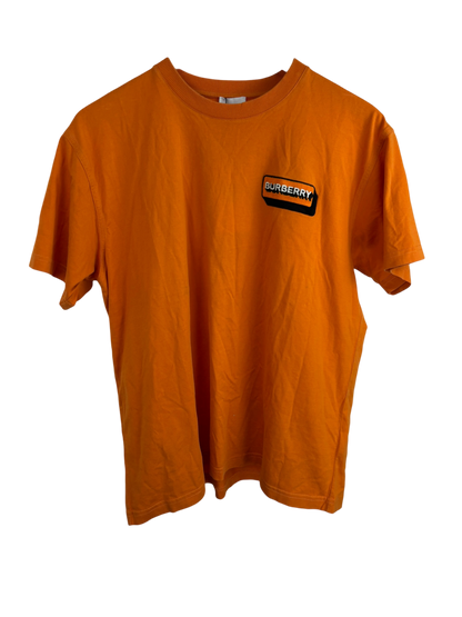 Burberry T shirt