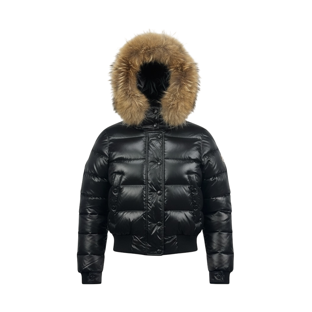 Moncler doudoune Bulgarie