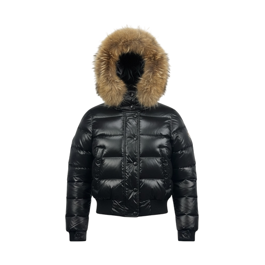 Moncler doudoune Bulgarie