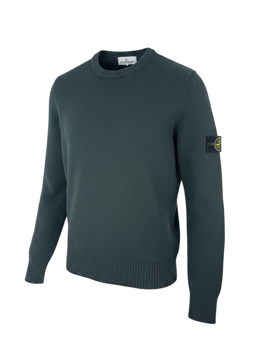 Stone Island pull