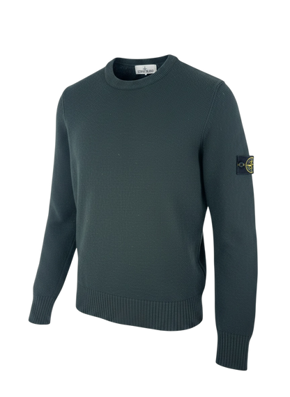 Stone Island pull