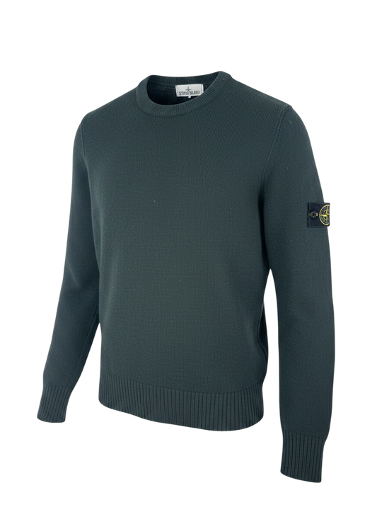 Stone Island pull