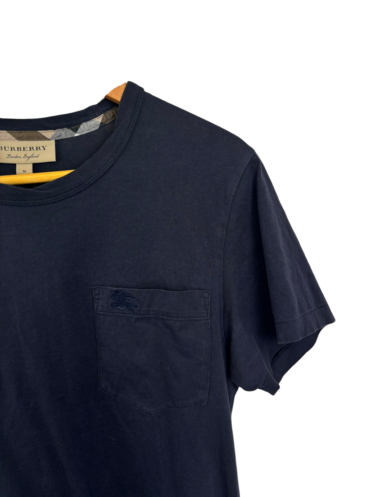 Burberry T shirt