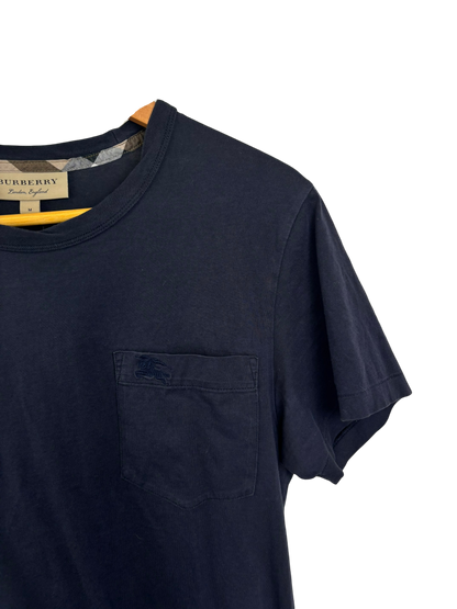 Burberry T shirt