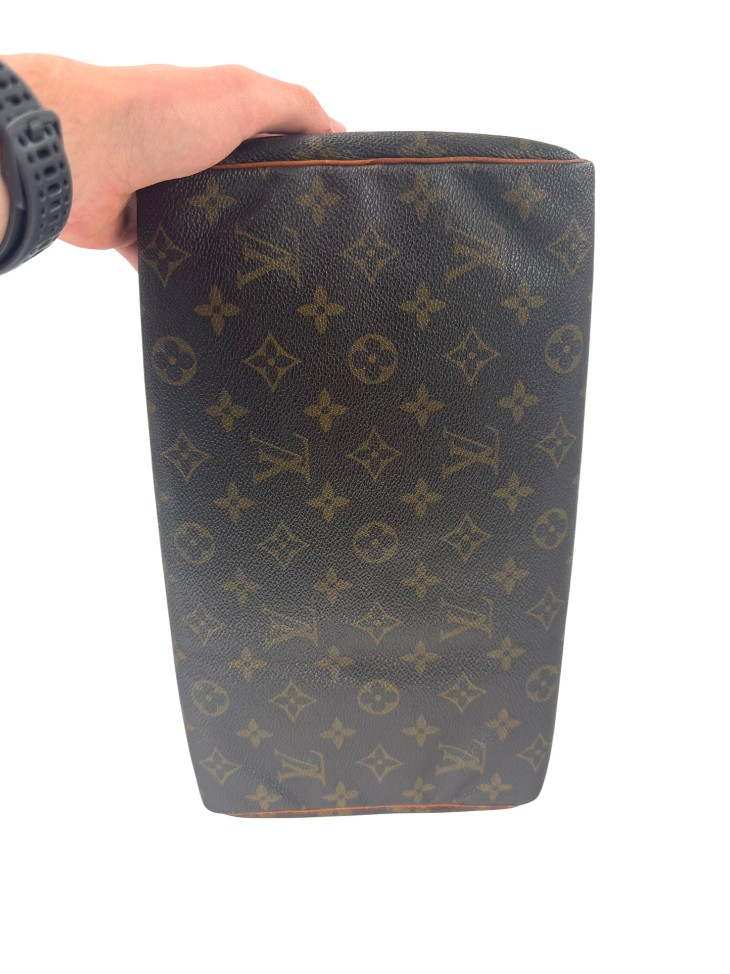 Louis Vuitton Speedy 30 sac à main