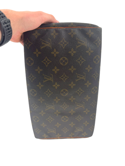 Louis Vuitton Speedy 30 sac à main