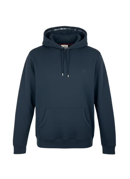 Burberry Pull à capuche