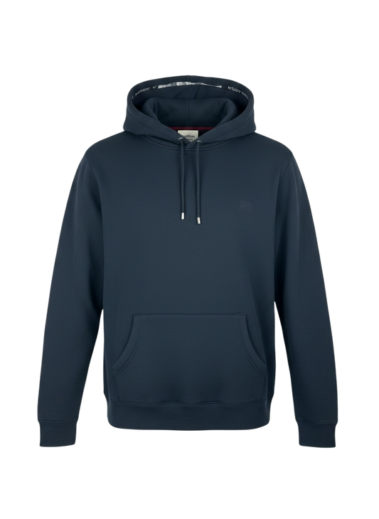 Burberry Pull à capuche