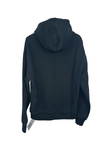 Ami Paris pull à capuche