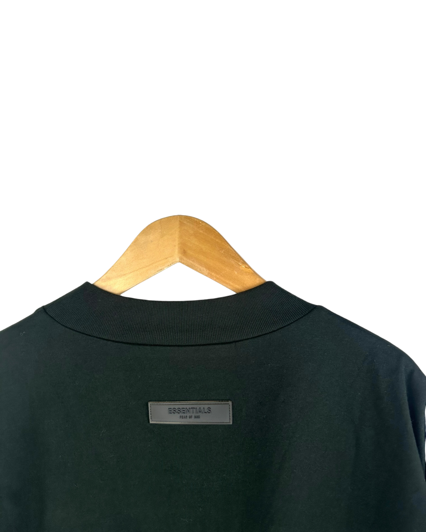 Essentials t-shirt