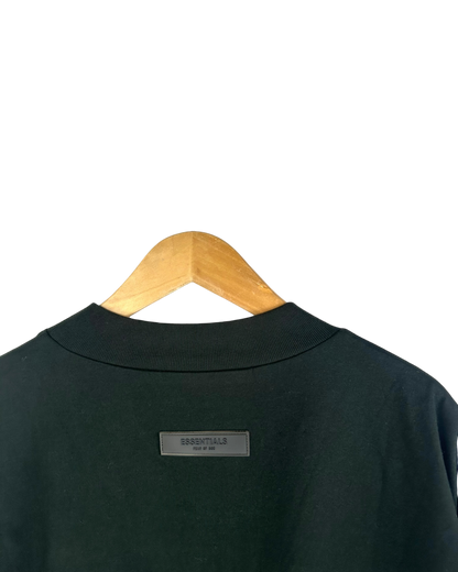 Essentials t-shirt