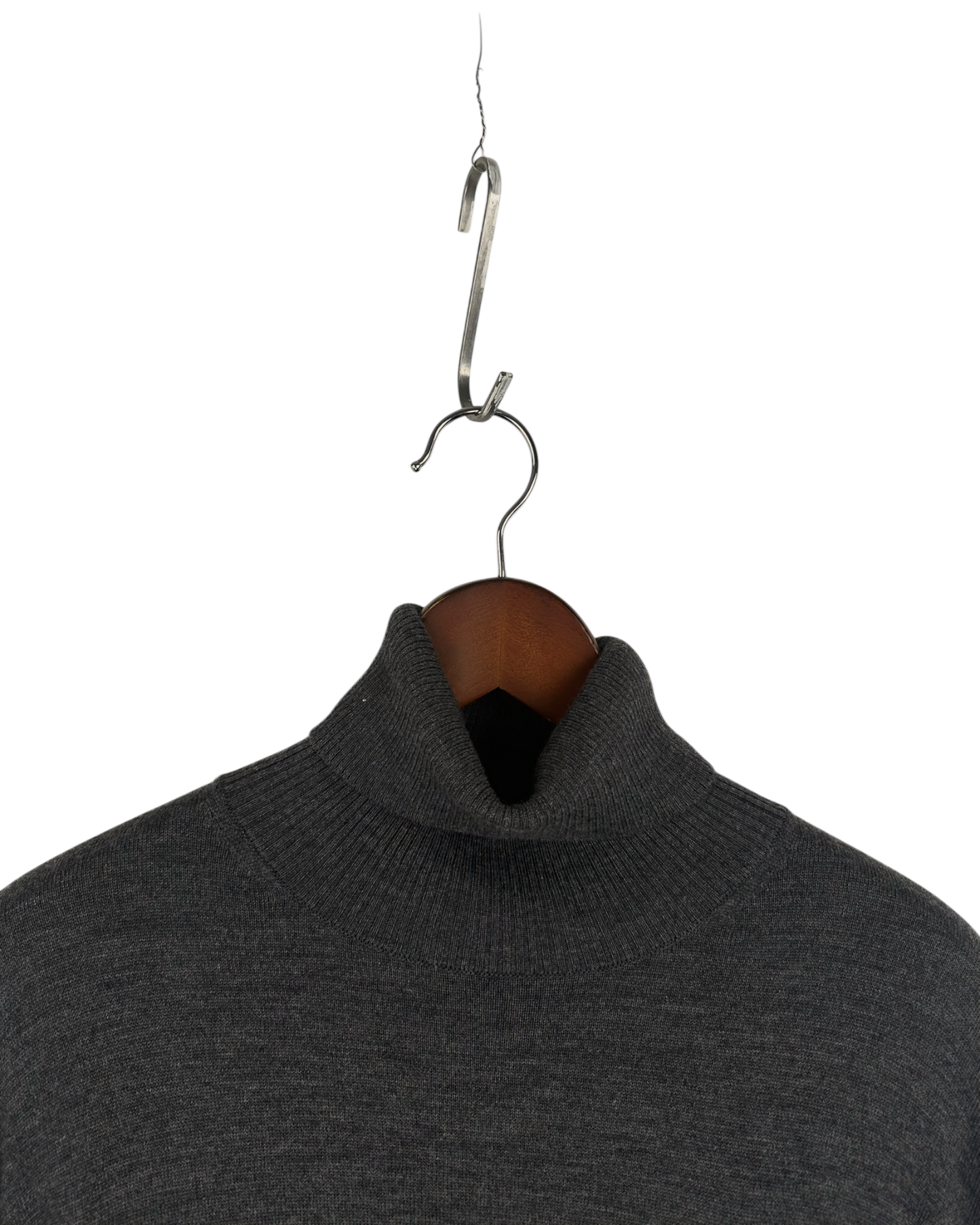 Ami Paris pull