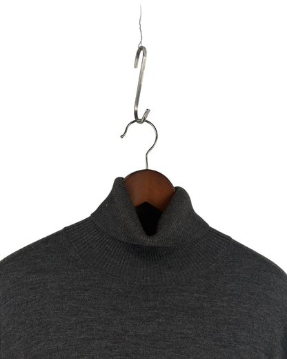 Ami Paris pull