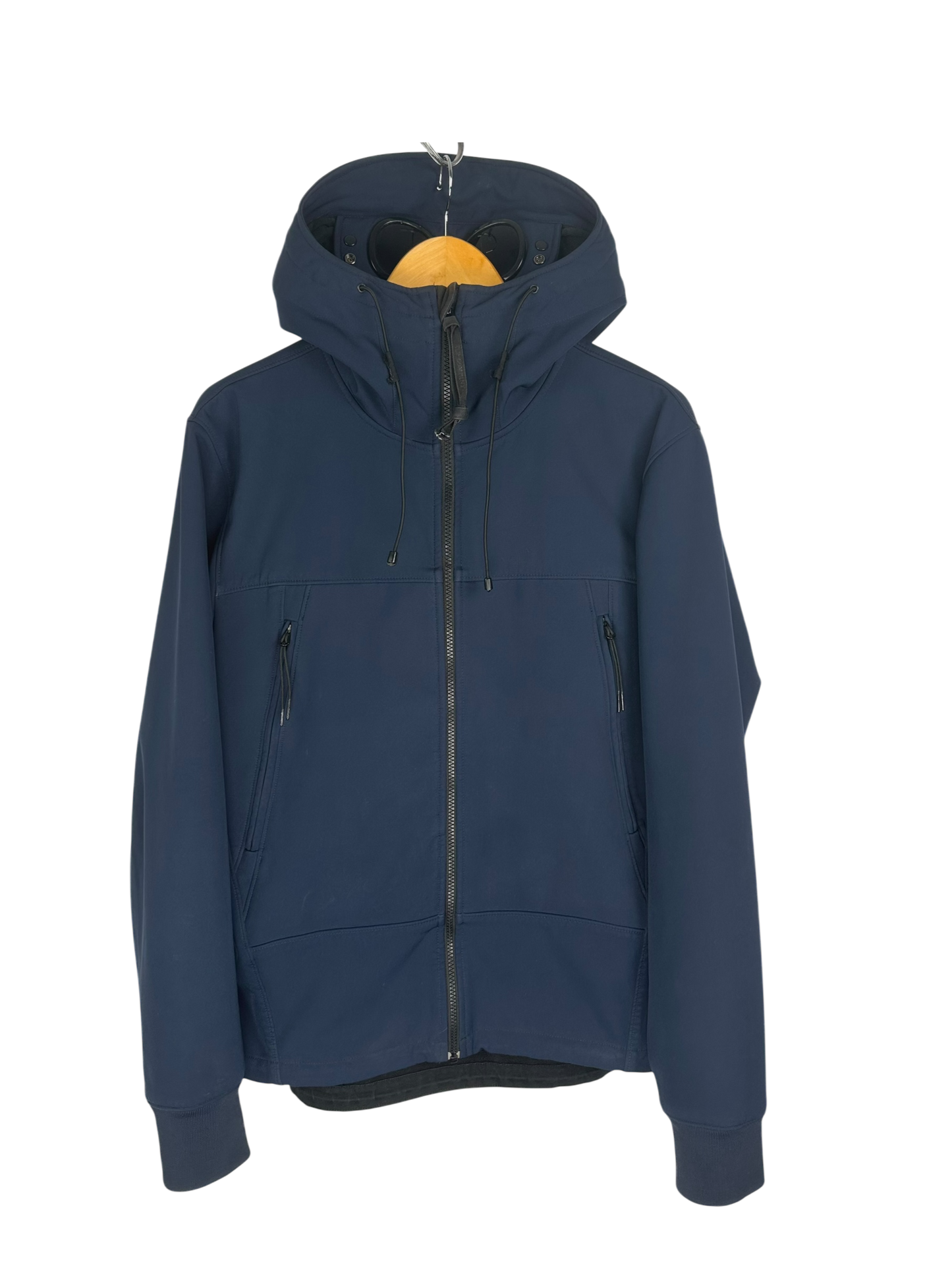 C.P Company Google Jacket
