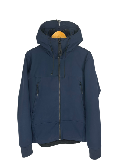 C.P Company Google Jacket