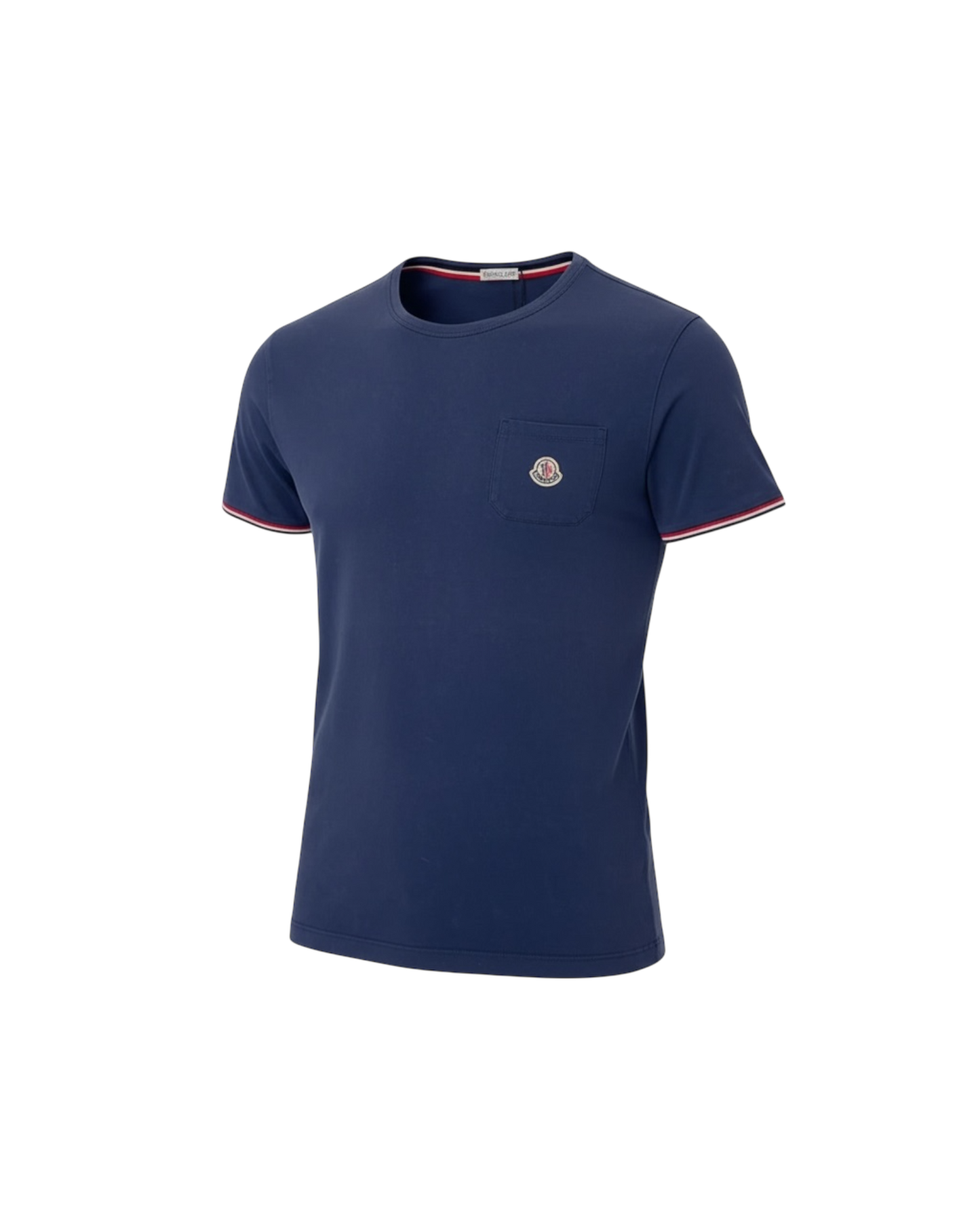 Moncler t-shirt