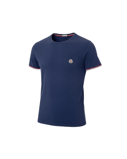 Moncler t-shirt