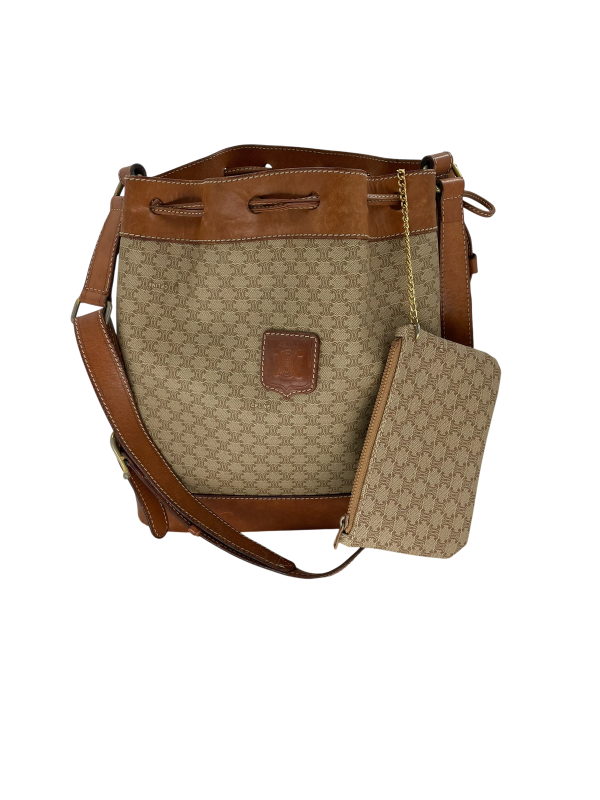 Celine Sac seau
