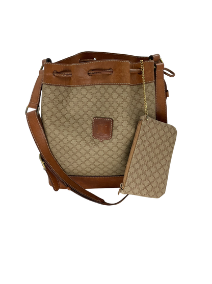 Celine Sac seau