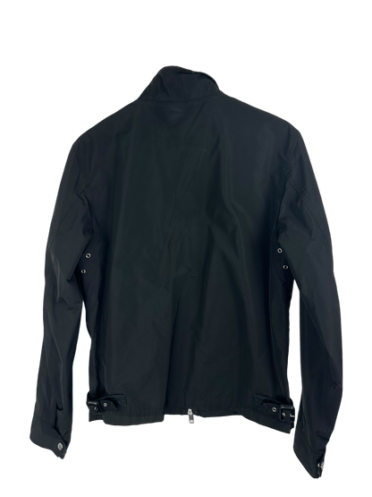 Burberry Veste