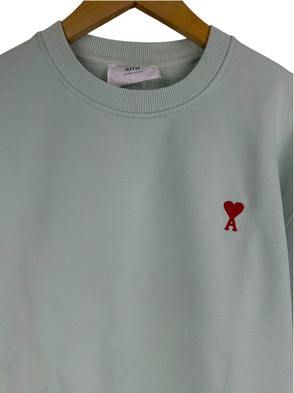 Ami Paris pull