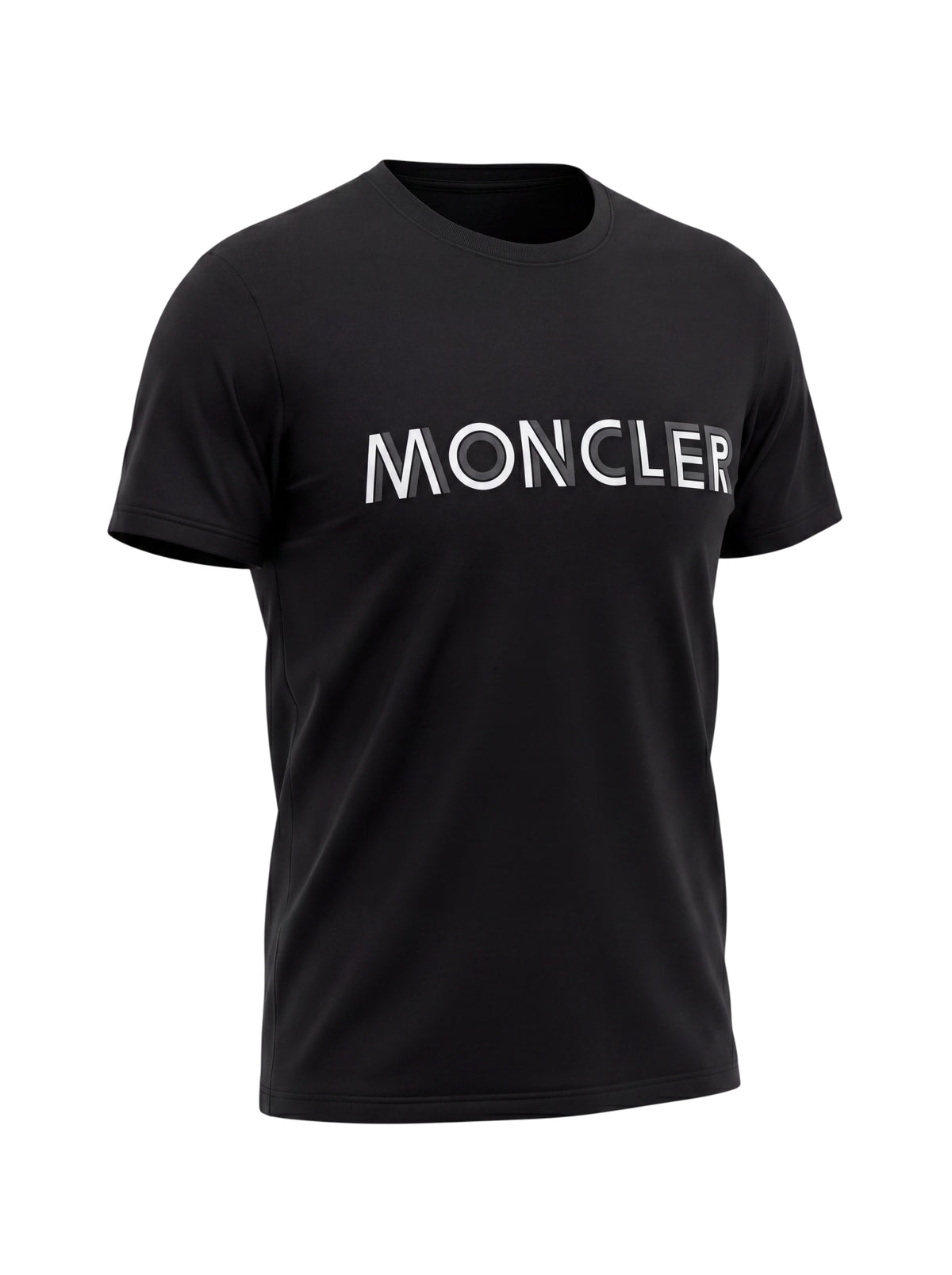 Moncler T shirt