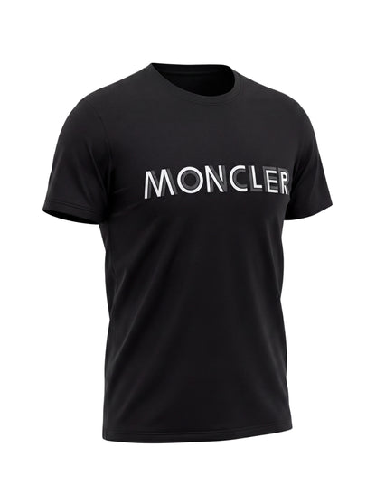 Moncler T shirt