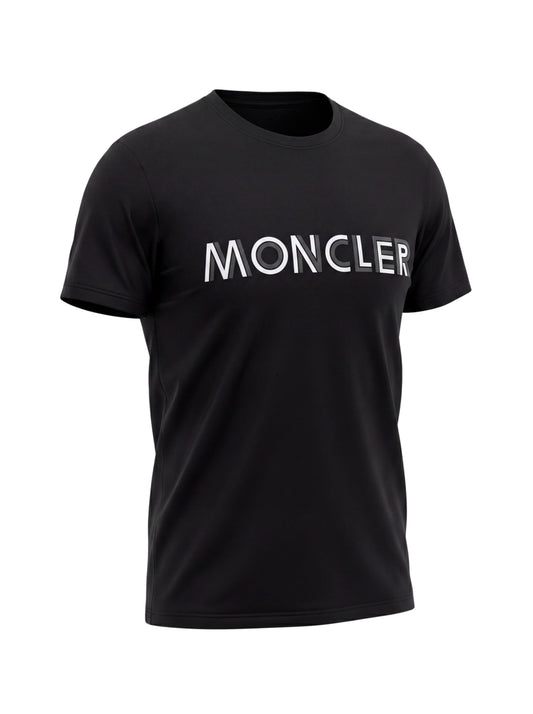 Moncler T shirt
