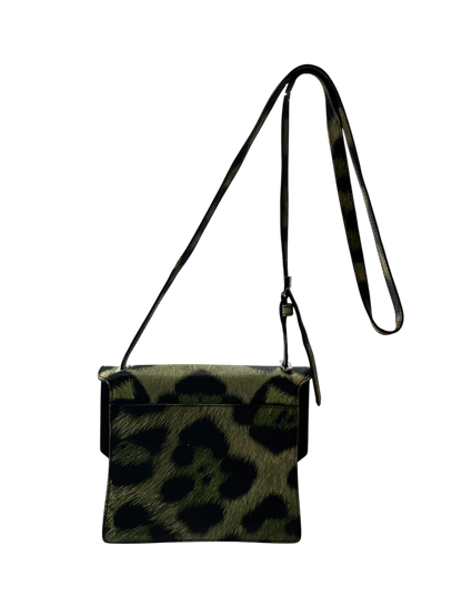 Givenchy sac cuir obsedia