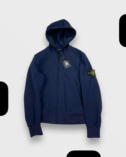 Stone island softshell (S)