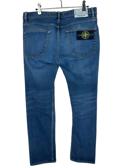 Stone Island jean