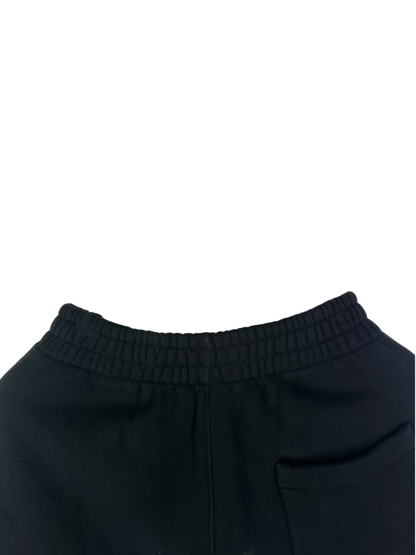 Off White short