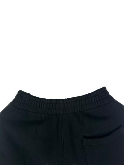 Off White short
