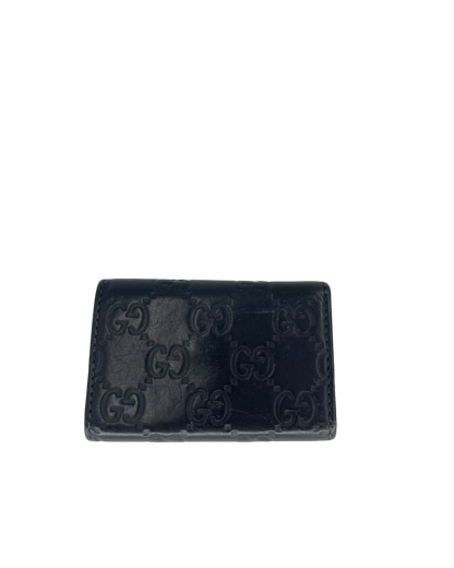 Gucci porte-clés