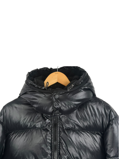 Moncler doudoune